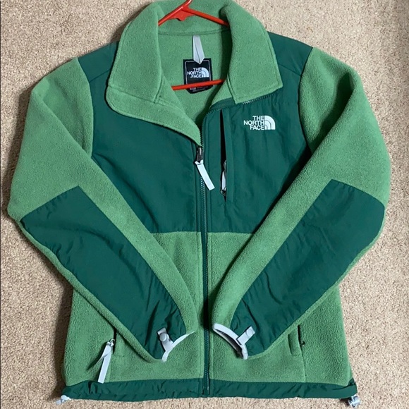 The North Face Jackets & Blazers - TheNorthFace Denali Jacket